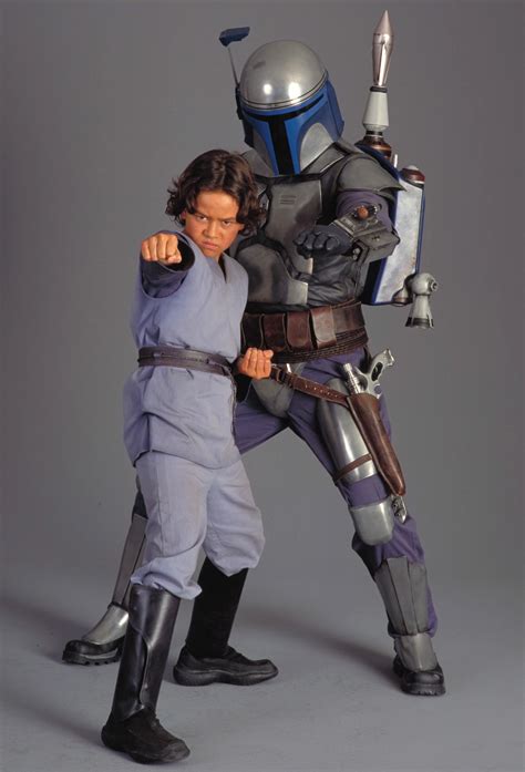 how is omega a clone of jango fett|why was jango fett cloned.